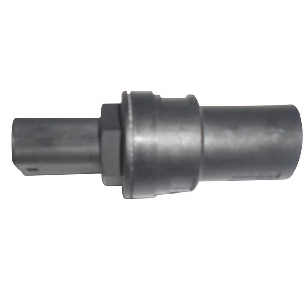 APEX-122348 Kilometre Hiz Sensörü  Renault 19 Clio Megane