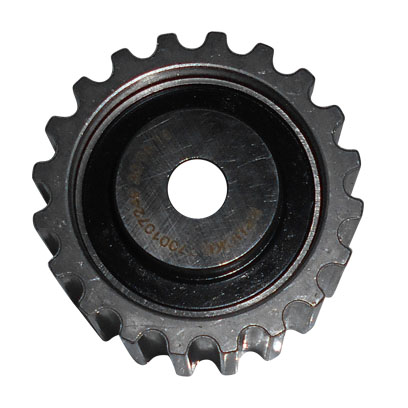 INA-532022010 Triger Dislisi Express 1.9 F8q  Laguna I 1.9 F9q Megane I 2.0 F3r 1.9 F9q