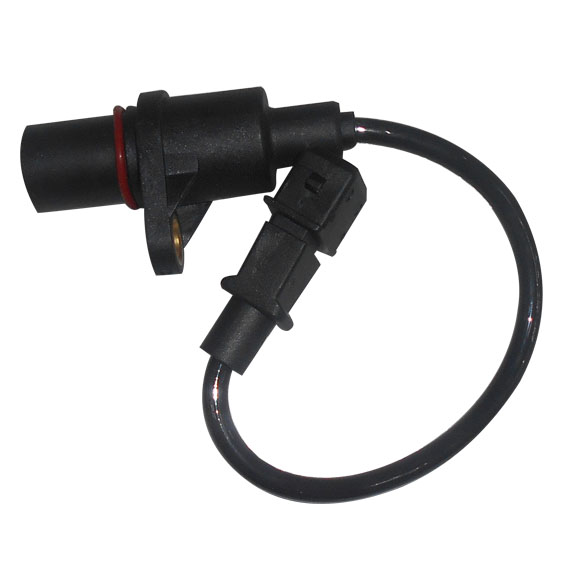 APEX-123800 Krank Sensoru Pozisyon Accent 00> Elantra 03-> Get Z Cerato 1.6 04->