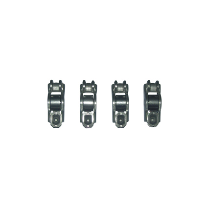 INA-422000910 Piyano Tusu ( Renault   Clio Ii / Iii 1.4 1.6 2.0 16v / Laguna I / Ii 1.6 1.8 2.0 Megane I / Ii 1.6 2.0 Dacia