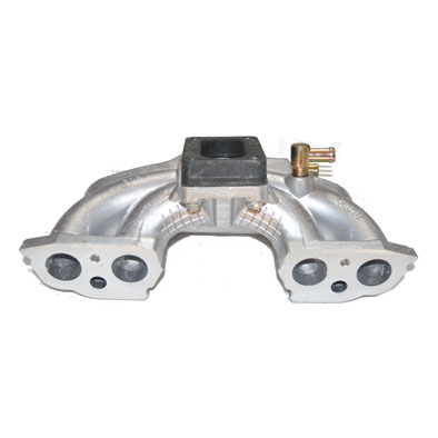 SAGEM.39118 Emme Manifold Klapelidoblo 1.6 Mjt 2010-F.500l 1.6 Mjt 105 Hp 12>18insignia A 2.0 Cdt