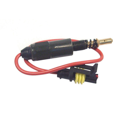 BRU-13940047R Rolanti Musuru (Cut Of Unitesi) Slx Tempra Tipo