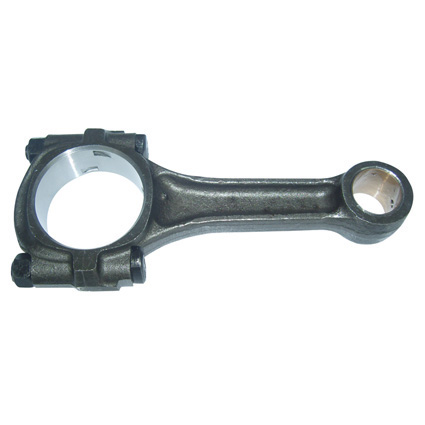 BRU-46446841 Piston Kolu Slx Tempra Palio