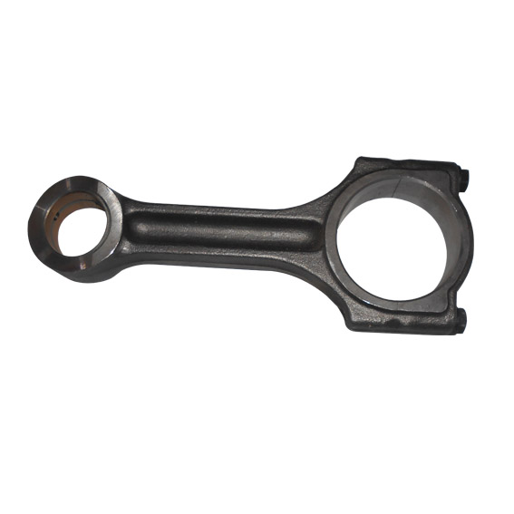 BMY-0913 Piston Kolu 87mm Master Ii G9u