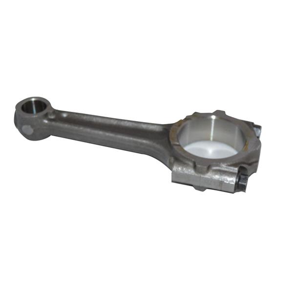 MOTORTEC TMP0331 Piston Kolu Palio 1.2 8v < 2002
