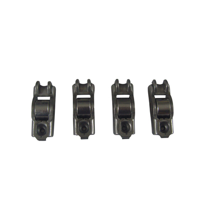 ZRA1001 Subap Tusu Peugeot Boxer - Partner (2.0 Hdi 8v) (Dv10)