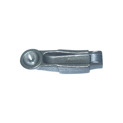 MGA-44046 Subap Iticisi Ae Laguna 2.2d 93-01 Safrane 2.2 Dt 96-00 )