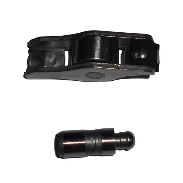 INA 423 0050 10 Piyano Tusu Tus+Itecek Ducato Iii-Daily Iv-Boxer-Jumper-Fuso Canter