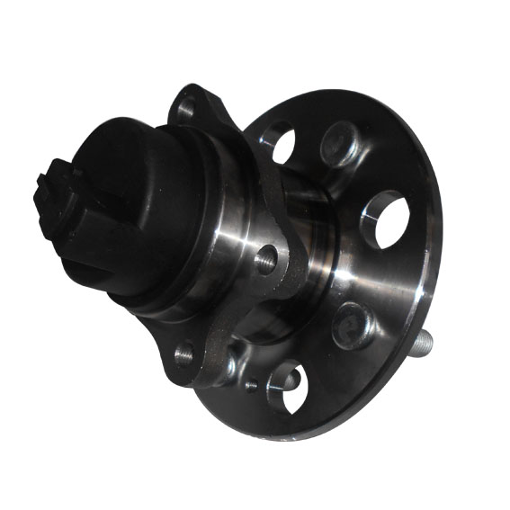 GMB GH31585A Porya Arka  Accent Era/Getz/I10/I20/Rio/Picanto
