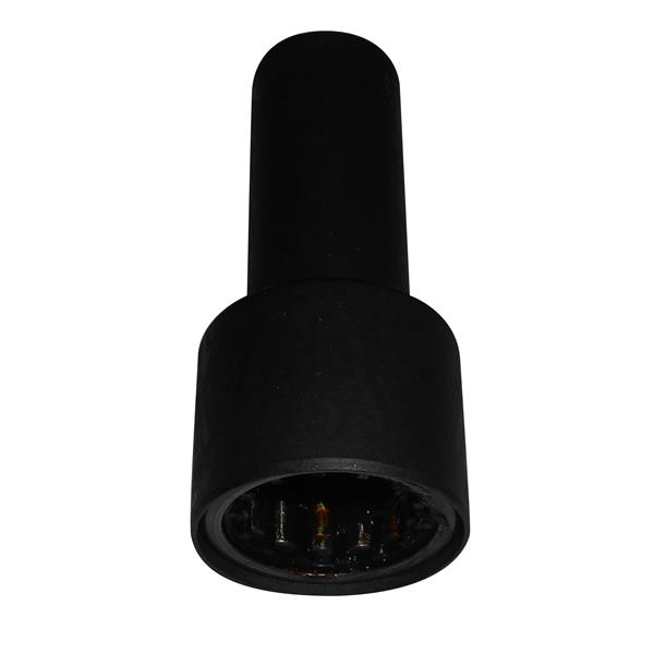 BRUCKE 8200039656 Prizdrek Malafali Rulman Keçeli Clio-Lgn-Mgn-Kng-Twng-Logan D4f-D7f-E7j-F3r-F8q-F9q-K4m-K7m-K9k