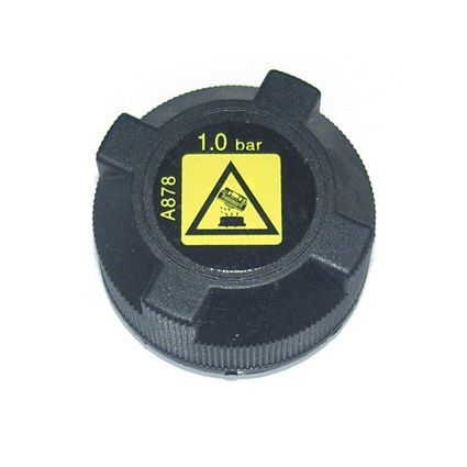 PSA-1306.F3 Supap Kapak