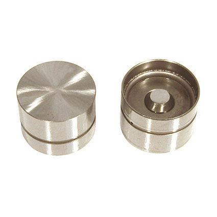GUA 42212 Subap Fincani Yağli Fiat Doblo-Palio-Bravo-Marea 1.6 16v Tork/Stepa Motor Cap 26x33 Alfa Romeo 145 146 156 Gt Gtv Spide