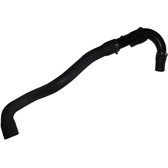 RG-TH-35037 Turbo Hortumu Megane Ii / Logan 1.5 Dci