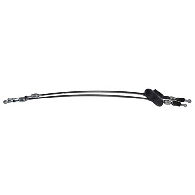 FIAT 46806267 Vites Teli Ciftli  Doblo