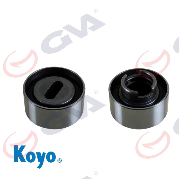 GVA 6091910 Eksantrik Gergi Rulmani 323 91-94 Rio 00-05 531010420