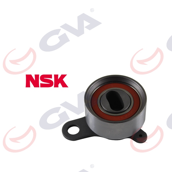 GVA 6071110 Eksantrik Gergi Rulmani Corolla 87-92 1.6 531017920
