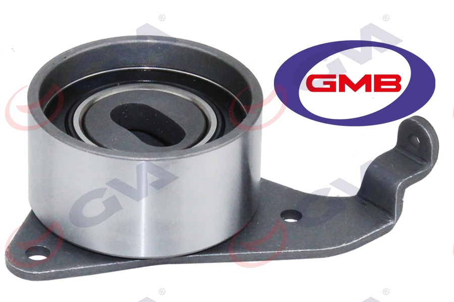 GVA 6071220 Eksantrik Gergi Rulmani Toyota Camry 94-97 Carina 87-92 Corolla 92-97 531017620