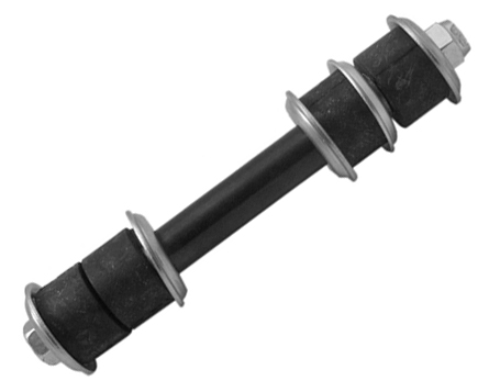 KAPIMSAN 16-02515 Z Rotu Mitsubishi Pajero Ii V4 W.V3 W.V2 W 90-00