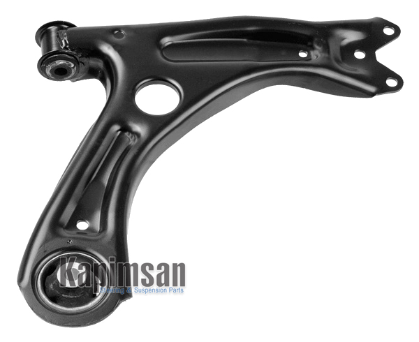 KAPIMSAN 23-70661A Salincak Ön Sağ Alt Vw Up 12>Skoda Citigo 12>Seat Mii Kf1 11>