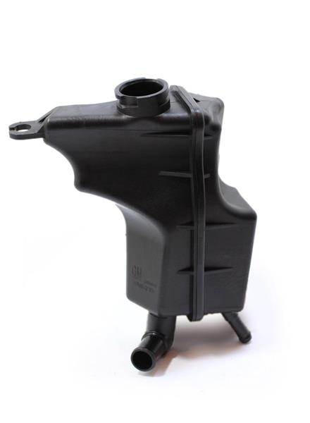 GM 13278462 Direksiyon Yag Deposu Astra J Cruze