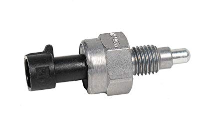 PSA-55583570 Lamba Butonlari