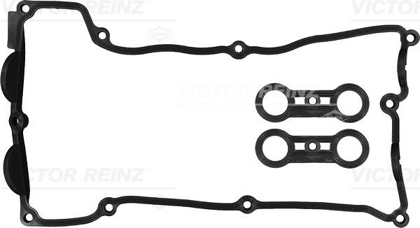 V.REINZ 153728301 Kulbutor Kapak Contasi Bmw N40 N45 E46 E81 E87 E90