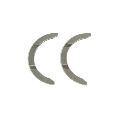 GLY H1011/5 025 Ana Yatak Takim Albea/Doblo/Fiorino/Palio/Linea/Astra H Astra J Corsa C Corsa D
