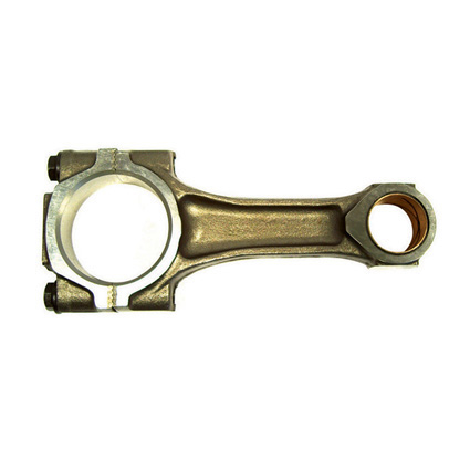 BRUCKE 20404 Piston Kolu Master 2.5-2.8 Turbo