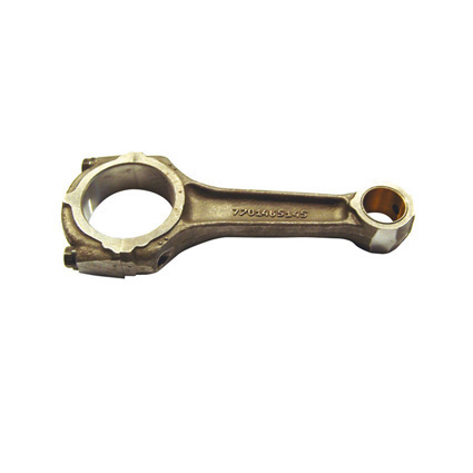 MOTORTEC RNT0209 Piston Kolu Renault Kangoo F8q