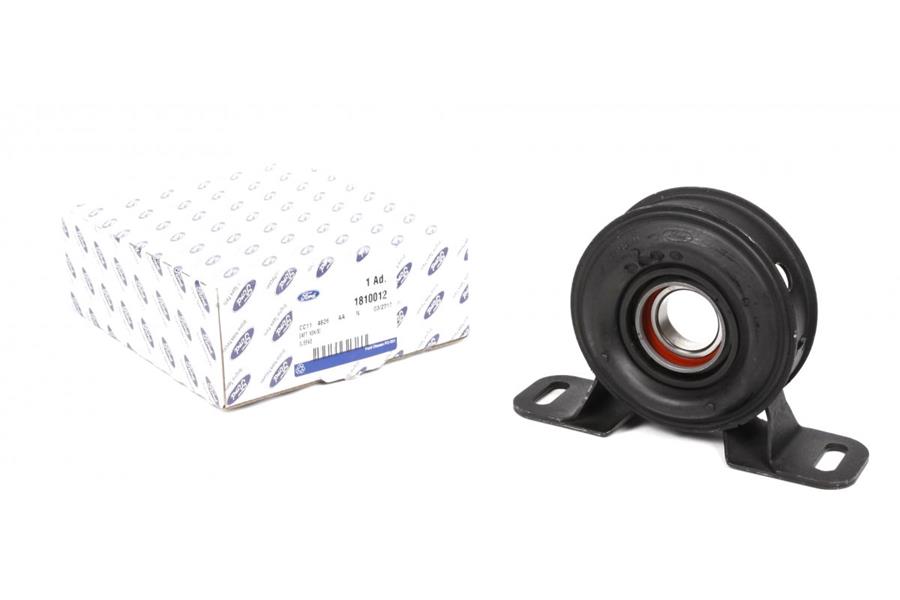 FORD CC114826AA Şaft Aski Takozu Ford Transit 92> Merkezden Kacik Syz Rulmanli 30 Mm - T-12 T-15 V-184 V-347-V363