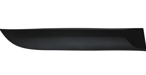PLEKSAN 3815 Kapi Bandi Arka Sol Fluence