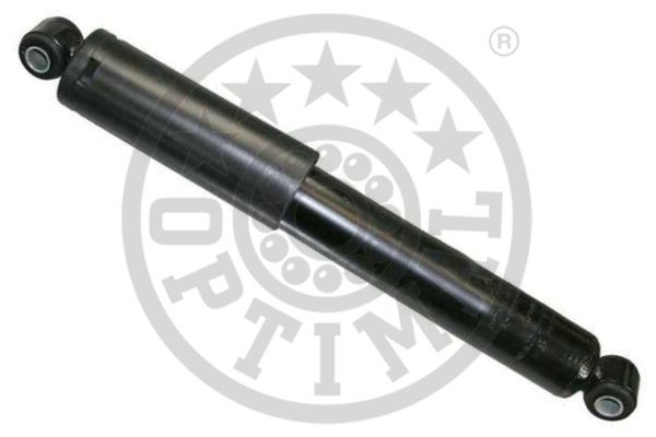 OPTIMAL A-68871G Arka Amortisör L/R Boxer Jumper-Ducato 1800 Kg 94>06