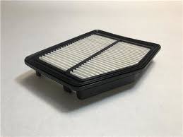 BLU-ADH22280 Filtre Hava-(Honda  Civic 12-/ 1.6 -1.8 V-Tec)