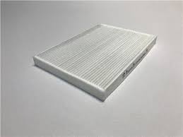 SARDES SC3124 Polen Filtresi P301- C-Elysee 1.2 Vti-1.6vti-1.6hdi 11/12 >