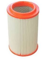 SARDES SA2206 Hava Filtresi Civic Vii 2.0 01-05