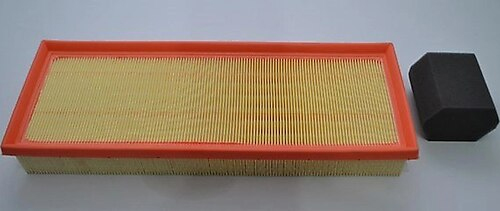 SARDES SA2710 Hava Filtresi Astra L 21> Combo E 18> Corsa F 19> Mokka 20> Crossland-Grandland 17> P208-P308 13> P408-P508-P2008-P3008-P5008-C3-C4-Ds3-Ds4-Berlingo-Partner-Rifter 1.2 Thp Puretech Proace City 19>