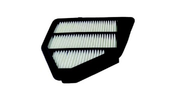 SARDES SA2723 Hava Filtresi Honda Cr-V 1.6l N16a2 İ-Dtec Dizel Re6 Kasa 4x2 13->