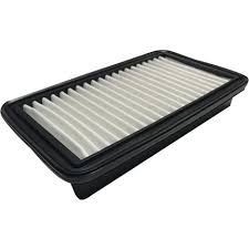 BLU-ADK82237 Filtre Hava-(Suzuki  Sx4 06/11 )