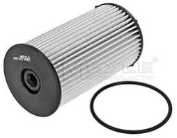 SARDES SF6051 Yakit Filtresi Vw Tiguan 2.0 Tdi-Skoda Octavia-Super B 2.0 Tdi X