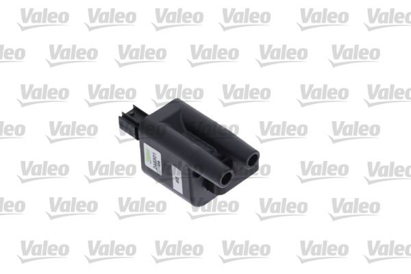 ERA 880463 Ateşleme Bobini Mitsubishi Oe Versiyon