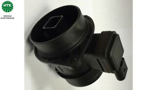 HLL-8ET 358 095-061 Hava Kutle Olcer Vw Caddy 11-  Golf 09-14  Passat 09-15  Polo 10- Cayb-Cayc