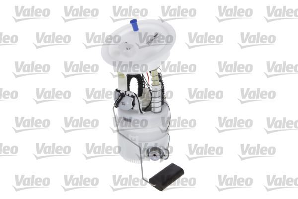 PIE-7.02701.69.0 Yakit Besleme Unitesi Minicooper