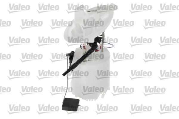 VDO-A2C53099396Z Yakit Pompasi Mercedes M271 W204 W212