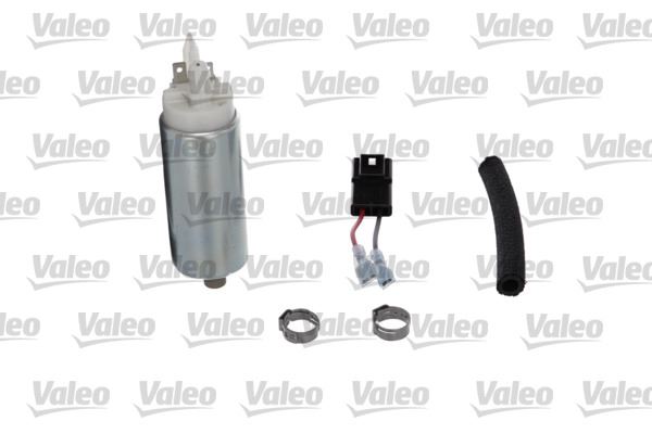 ERA 770161A Yakit Pompasi Bmw Chrysler