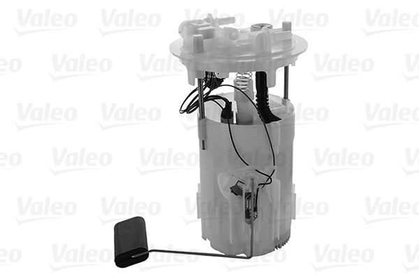 PSA-1671040480 E-Yakit Besleme