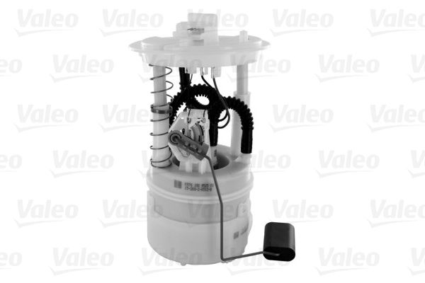 ERA 775405A Yakit Şamandirasi Fiat Punto 12> Grande Punto 05> Punto Evo 12> Alfa Romeo Mito 11>18 1.2 1.4