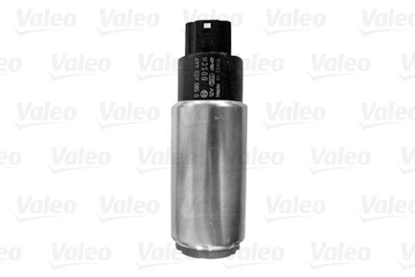 VALEO 348738 Yakit Pompasi Kia Daewoo