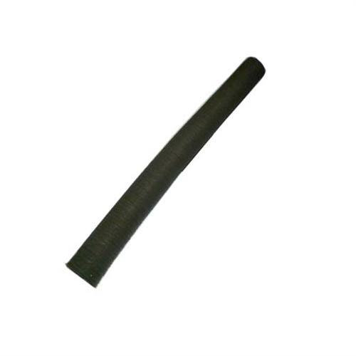 AUTO KH411300 Kraft Hortum J9 Çap 40mm X Boy 62cm