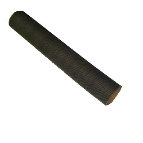 AUTO KH261230 Kraft Hortum Tmpr-Tipo Çap 38mm X Boy 27cm