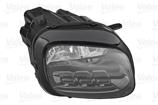 VALEO 450525 Far Sağ Citroen C3 Aircross 08/17>